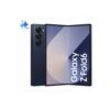 SAMSUNG Galaxy Z Fold6, AI Smartphone, Android, 12GB RAM, 50MP Camera, Big Screen, Multitasking, S Pen